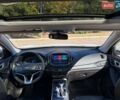Белый Чери Tiggo 7, объемом двигателя 1.5 л и пробегом 41 тыс. км за 13900 $, фото 42 на Automoto.ua