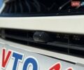 Белый Чери Tiggo 7, объемом двигателя 1.5 л и пробегом 41 тыс. км за 13900 $, фото 4 на Automoto.ua