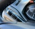Белый Чери Tiggo 7, объемом двигателя 1.5 л и пробегом 41 тыс. км за 13900 $, фото 26 на Automoto.ua