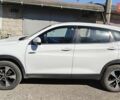 Білий Чері Tiggo 7, об'ємом двигуна 1.5 л та пробігом 31 тис. км за 13000 $, фото 6 на Automoto.ua