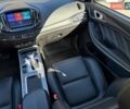 Белый Чери Tiggo 7, объемом двигателя 1.5 л и пробегом 41 тыс. км за 13900 $, фото 45 на Automoto.ua