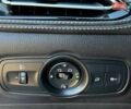 Белый Чери Tiggo 7, объемом двигателя 1.5 л и пробегом 41 тыс. км за 13900 $, фото 30 на Automoto.ua