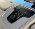 Белый Чери Tiggo 7, объемом двигателя 1.5 л и пробегом 41 тыс. км за 13900 $, фото 36 на Automoto.ua