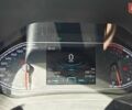 Білий Чері Tiggo 7, об'ємом двигуна 1.5 л та пробігом 31 тис. км за 13000 $, фото 4 на Automoto.ua
