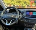 Белый Чери Tiggo 7, объемом двигателя 1.5 л и пробегом 41 тыс. км за 13900 $, фото 43 на Automoto.ua