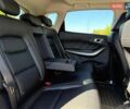Белый Чери Tiggo 7, объемом двигателя 1.5 л и пробегом 41 тыс. км за 13900 $, фото 40 на Automoto.ua