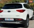 Белый Чери Tiggo 7, объемом двигателя 1.5 л и пробегом 41 тыс. км за 13900 $, фото 15 на Automoto.ua
