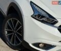 Белый Чери Tiggo 7, объемом двигателя 1.5 л и пробегом 41 тыс. км за 13900 $, фото 8 на Automoto.ua