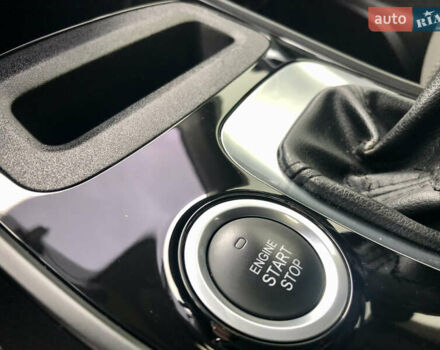 Білий Чері Tiggo 7, об'ємом двигуна 1.5 л та пробігом 48 тис. км за 11200 $, фото 11 на Automoto.ua