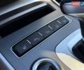 Белый Чери Tiggo 7, объемом двигателя 1.5 л и пробегом 41 тыс. км за 13900 $, фото 32 на Automoto.ua