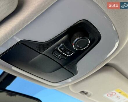 Белый Чери Tiggo 7, объемом двигателя 1.5 л и пробегом 41 тыс. км за 13500 $, фото 44 на Automoto.ua