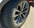 Белый Чери Tiggo 7, объемом двигателя 1.5 л и пробегом 41 тыс. км за 13900 $, фото 12 на Automoto.ua