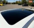 Белый Чери Tiggo 7, объемом двигателя 1.5 л и пробегом 41 тыс. км за 13900 $, фото 13 на Automoto.ua