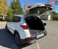 Белый Чери Tiggo 7, объемом двигателя 1.5 л и пробегом 41 тыс. км за 13900 $, фото 19 на Automoto.ua