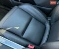 Белый Чери Tiggo 7, объемом двигателя 1.5 л и пробегом 41 тыс. км за 13900 $, фото 39 на Automoto.ua