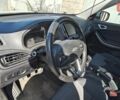 Білий Чері Tiggo 7, об'ємом двигуна 1.5 л та пробігом 31 тис. км за 13000 $, фото 3 на Automoto.ua