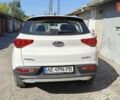 Білий Чері Tiggo 7, об'ємом двигуна 1.5 л та пробігом 31 тис. км за 13000 $, фото 2 на Automoto.ua
