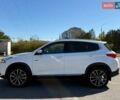 Белый Чери Tiggo 7, объемом двигателя 1.5 л и пробегом 41 тыс. км за 13900 $, фото 20 на Automoto.ua