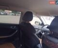 Белый Чери Tiggo 7, объемом двигателя 1.5 л и пробегом 45 тыс. км за 12500 $, фото 5 на Automoto.ua