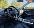 Белый Чери Tiggo 7, объемом двигателя 1.5 л и пробегом 41 тыс. км за 13900 $, фото 23 на Automoto.ua