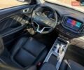 Білий Чері Tiggo 7, об'ємом двигуна 1.5 л та пробігом 41 тис. км за 13500 $, фото 44 на Automoto.ua