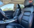 Белый Чери Tiggo 7, объемом двигателя 1.5 л и пробегом 41 тыс. км за 13900 $, фото 22 на Automoto.ua