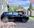 Черный Чери Tiggo 7, объемом двигателя 1.5 л и пробегом 125 тыс. км за 8500 $, фото 3 на Automoto.ua