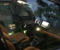 Черный Чери Tiggo 7, объемом двигателя 1.5 л и пробегом 130 тыс. км за 12500 $, фото 4 на Automoto.ua