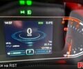 Черный Чери Tiggo 7, объемом двигателя 15 л и пробегом 122 тыс. км за 13000 $, фото 8 на Automoto.ua