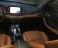 Черный Чери Tiggo 7, объемом двигателя 1.5 л и пробегом 130 тыс. км за 12500 $, фото 7 на Automoto.ua