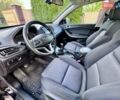 Черный Чери Tiggo 7, объемом двигателя 1.5 л и пробегом 125 тыс. км за 8500 $, фото 14 на Automoto.ua