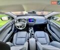 Черный Чери Tiggo 7, объемом двигателя 1.5 л и пробегом 125 тыс. км за 8500 $, фото 8 на Automoto.ua