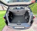 Черный Чери Tiggo 7, объемом двигателя 1.5 л и пробегом 125 тыс. км за 8500 $, фото 19 на Automoto.ua