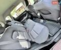 Черный Чери Tiggo 7, объемом двигателя 1.5 л и пробегом 125 тыс. км за 8500 $, фото 17 на Automoto.ua