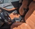 Черный Чери Tiggo 7, объемом двигателя 1.5 л и пробегом 262 тыс. км за 8300 $, фото 16 на Automoto.ua