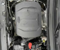 Черный Чери Tiggo 7, объемом двигателя 1.5 л и пробегом 60 тыс. км за 14200 $, фото 52 на Automoto.ua