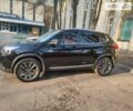 Чорний Чері Tiggo 7, об'ємом двигуна 1.5 л та пробігом 45 тис. км за 13300 $, фото 1 на Automoto.ua