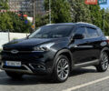 Чорний Чері Tiggo 7, об'ємом двигуна 1.5 л та пробігом 42 тис. км за 13099 $, фото 2 на Automoto.ua
