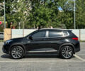 Чері Tiggo 7 2019 у Кривому Розі на Automoto.ua Чорний Чері Tiggo 7, об'ємом двигуна 1.5 л та пробігом 45 тис. км за 12300 $, фото 5 на Automoto.ua