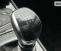Черный Чери Tiggo 7, объемом двигателя 1.5 л и пробегом 60 тыс. км за 14200 $, фото 49 на Automoto.ua