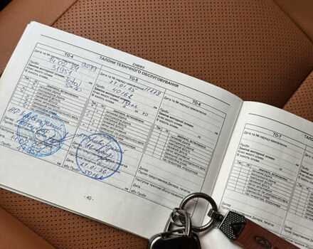 Чорний Чері Tiggo 7, об'ємом двигуна 1.5 л та пробігом 42 тис. км за 13099 $, фото 15 на Automoto.ua