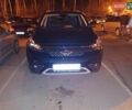 Черный Чери Tiggo 7, объемом двигателя 1.5 л и пробегом 56 тыс. км за 11300 $, фото 1 на Automoto.ua