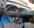 Черный Чери Tiggo 7, объемом двигателя 1.5 л и пробегом 56 тыс. км за 11300 $, фото 38 на Automoto.ua
