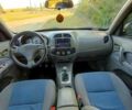 Красный Чери Tiggo 7, объемом двигателя 2 л и пробегом 147 тыс. км за 3999 $, фото 7 на Automoto.ua