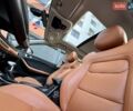Красный Чери Tiggo 7, объемом двигателя 1.5 л и пробегом 102 тыс. км за 10200 $, фото 21 на Automoto.ua