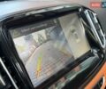 Красный Чери Tiggo 7, объемом двигателя 1.5 л и пробегом 102 тыс. км за 10200 $, фото 14 на Automoto.ua