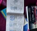 Красный Чери Tiggo 7, объемом двигателя 1.5 л и пробегом 102 тыс. км за 10200 $, фото 29 на Automoto.ua