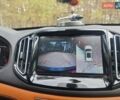 Червоний Чері Tiggo 7, об'ємом двигуна 1.5 л та пробігом 77 тис. км за 12500 $, фото 18 на Automoto.ua