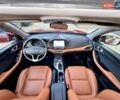 Красный Чери Tiggo 7, объемом двигателя 1.5 л и пробегом 102 тыс. км за 10200 $, фото 8 на Automoto.ua