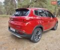 Червоний Чері Tiggo 7, об'ємом двигуна 1.5 л та пробігом 77 тис. км за 12500 $, фото 2 на Automoto.ua